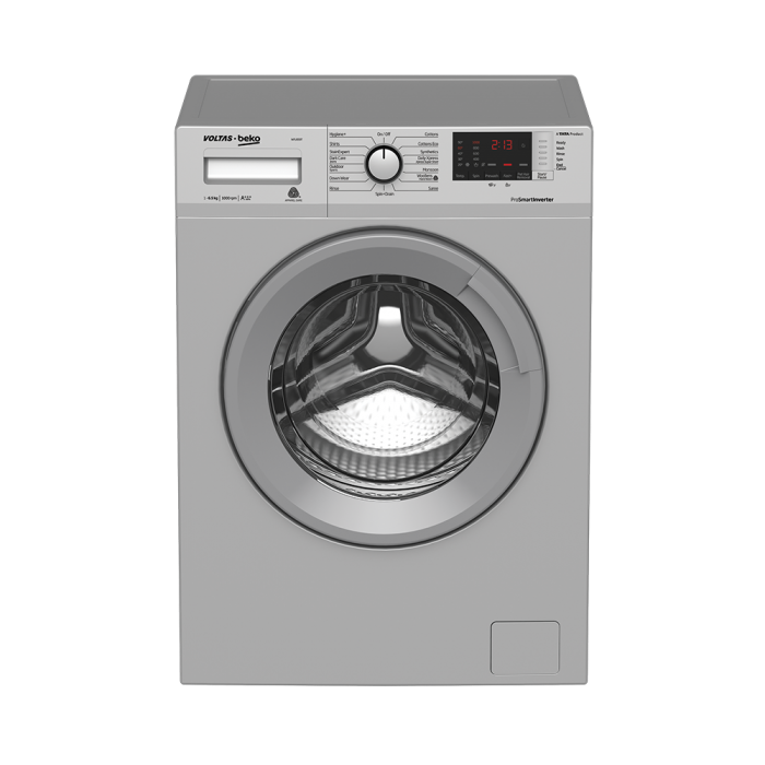 Washing Machine Offers and Cashback - Online Discount Coupons, Deals | UseMyCoupon